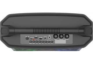 Портативная колонка Defender G106